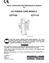 56172E01.PDF